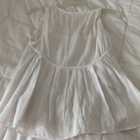 Top - Picture 2 of 2